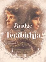 Watch Bridge to Terabithia Vidbull