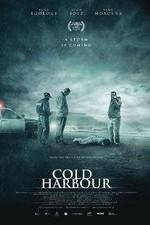 Watch Cold Harbour Vidbull