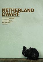 Watch Netherland Dwarf (Short 2008) Vidbull