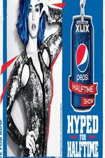 Watch Super Bowl XLIX Katy Perry Halftime Show Vidbull