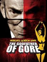 Watch Herschell Gordon Lewis: The Godfather of Gore Vidbull