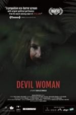 Watch Devil Woman Vidbull