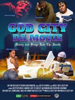 Watch God City Da Movie Vidbull