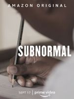 Watch Subnormal Vidbull