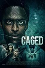 Watch Caged Vidbull