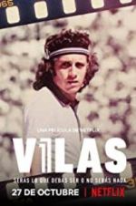 Watch Guillermo Villas: Settling the Score Vidbull