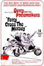 Watch Ferry Cross the Mersey Vidbull