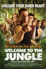 Watch Welcome to the Jungle Vidbull