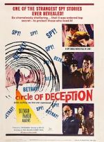 Watch Circle of Deception Vidbull