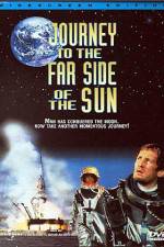 Watch Journey to the Far Side of the Sun Vidbull