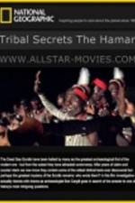 Watch Tribal Secrets - The Hamar Vidbull