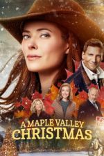 Watch Maple Valley Christmas Vidbull