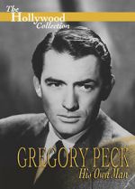 Watch Gregory Peck: His Own Man Vidbull