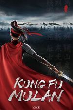 Watch Kung Fu Mulan Vidbull