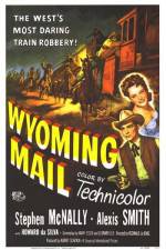 Watch Wyoming Mail Vidbull