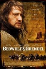 Watch Beowulf & Grendel Vidbull