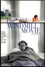 Watch The Windmill Movie Vidbull