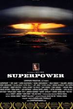 Watch Superpower Vidbull