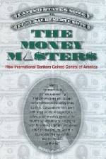 Watch The Money Masters Vidbull