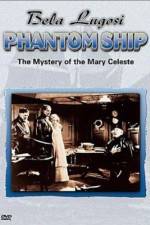 Watch The Mystery of the Marie Celeste Vidbull