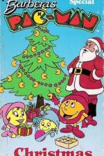 Watch Christmas Comes to PacLand Vidbull