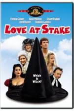 Watch Love at Stake Vidbull