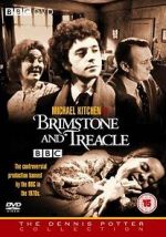 Watch Brimstone and Treacle Vidbull