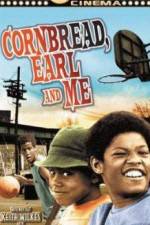 Watch Cornbread Earl and Me Vidbull