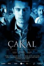 Watch Cakal Vidbull