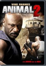 Watch Animal 2 Vidbull