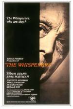 Watch The Whisperers Vidbull