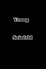 Watch Young Seinfeld Vidbull