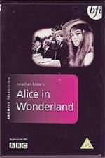 Watch Alice In Wonderland (1966) Vidbull