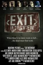 Watch Exit Interview Vidbull