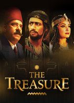 Watch The Treasure Vidbull
