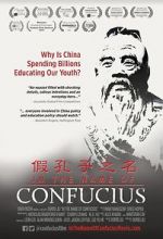Watch In the Name of Confucius Vidbull