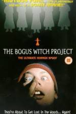 Watch The Bogus Witch Project Vidbull
