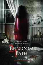 Watch 2 Bedroom 1 Bath Vidbull