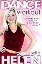 Watch Dance Workout with Helen Vidbull