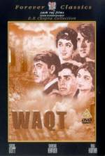 Watch Waqt Vidbull