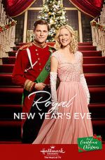 Watch Royal New Year\'s Eve Vidbull