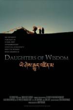 Watch Daughters of Wisdom Vidbull