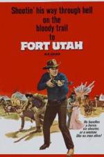 Watch Fort Utah Vidbull