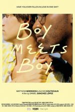 Watch Boy Meets Boy Vidbull
