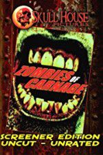 Watch Zombies of Carnage Vidbull