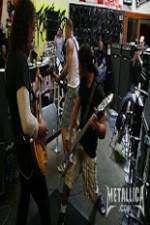 Watch Metallica Making Of Death Magnetic Vidbull