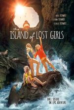 Watch Island of Lost Girls Vidbull