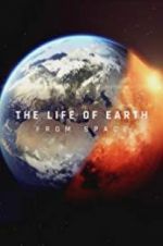 Watch The Life of Earth Vidbull