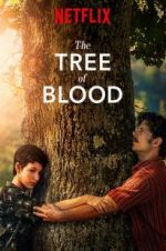 Watch The Tree of Blood Vidbull