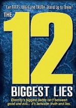 Watch The 12 Biggest Lies Vidbull